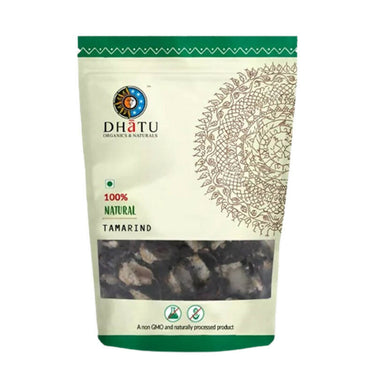 https://cdn.shopify.com/s/files/1/1857/6931/products/8DUn0vAZ1K.jpg?v=1668493030